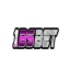 คาสิโนออนไลน์ 1bsbet บาคาร่าสด รูเล็ต เสือมังกร ถ่ายทอดสด 24 ชม.