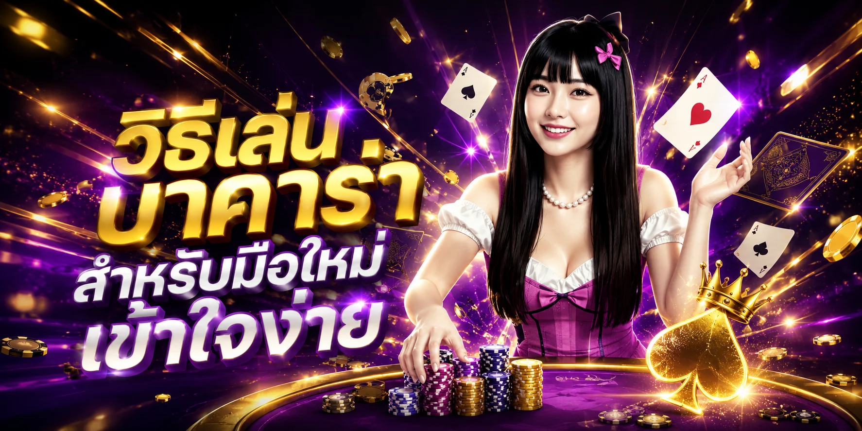 1bsbet เว็บพนันออนไลน์อันดับ 1 สล็อต คาสิโน แทงบอล ครบจบในเว็บเดียว